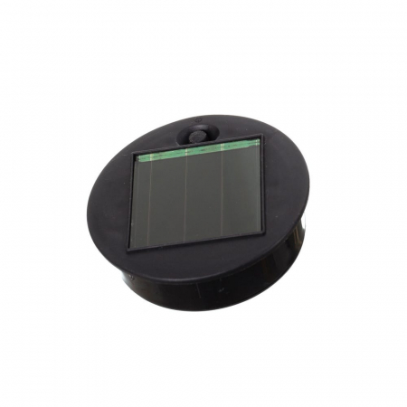 lampi-solare-metalice-sherezade-set-12 [4]