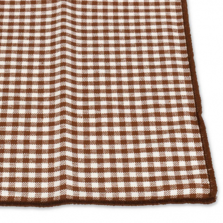Servetele Masa Bumbac|Textile Design Premium [2]