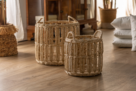Set cosuri Boho mari | Cosuri decorative moderne [5]