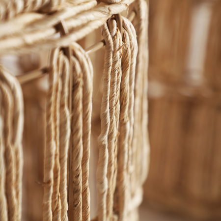 Set cosuri Boho mari | Cosuri decorative moderne [3]