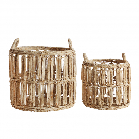 Cosuri - Set cosuri Boho mari | Cosuri decorative moderne
