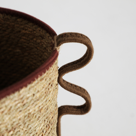 Set cosuri Boho compacte | Cosuri decorative moderne [2]