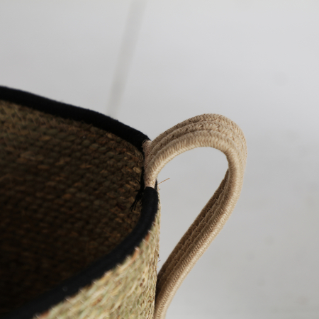 Set cosuri Boho compacte | Cosuri decorative moderne [4]