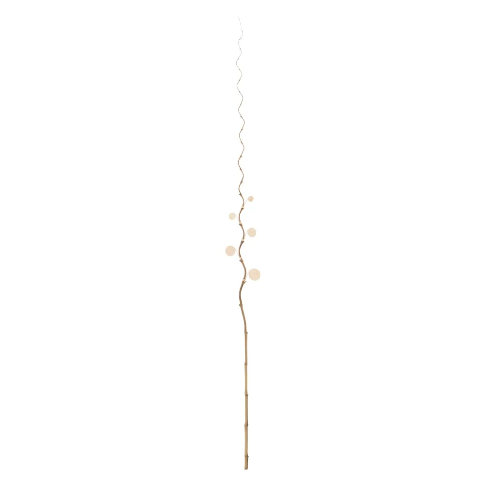 MEGA PROMOTII - Crengute decorative spirale | Decoruri naturale | Vaze inalte