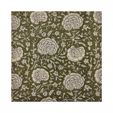 Protectii canapea - Cuverturi Canapea Modern|Textile Design Premium