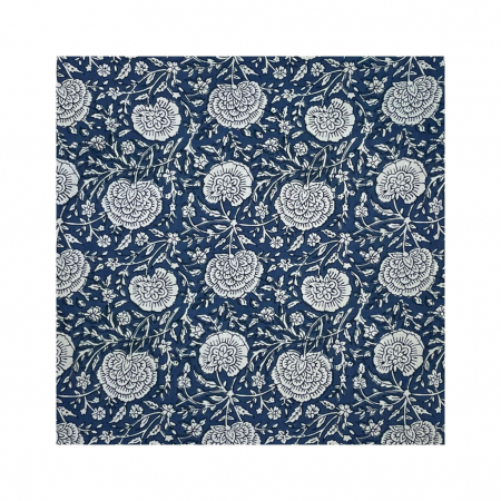 Fete Masa Traditional|Textile Design Premium [1]