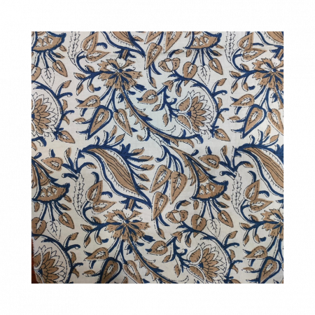 Fete Masa Traditional|Textile Design Premium [2]