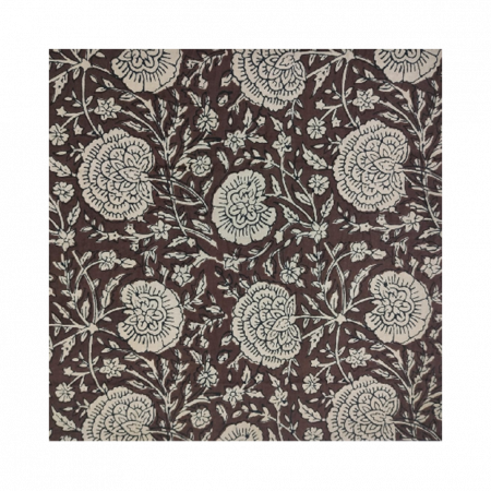 Fete Masa Traditional|Textile Design Premium [1]