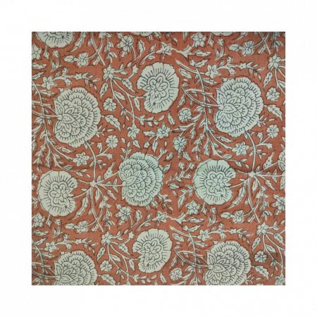 Fete Masa Traditional|Textile Design Premium [2]