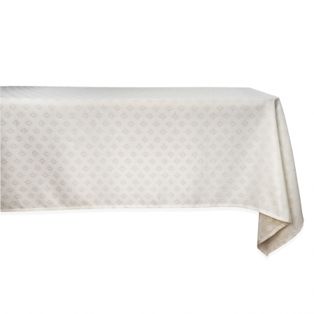 Fete de masa - Fete Masa Modern|Textile Design Premium