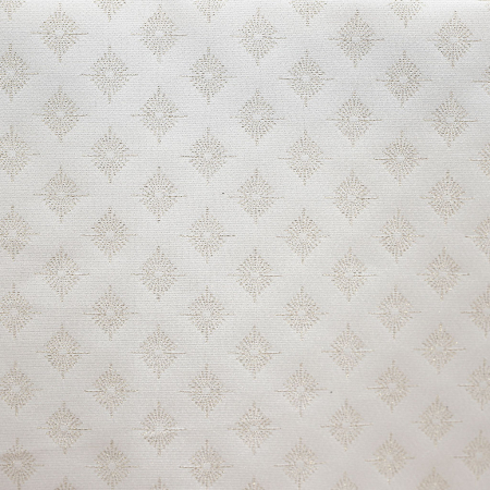 Fete Masa Modern|Textile Design Premium [1]
