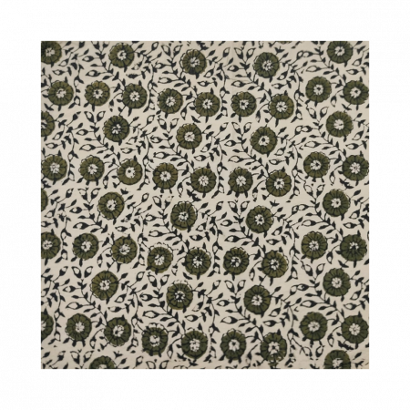 Fete Masa Traditional|Textile Design Premium [1]
