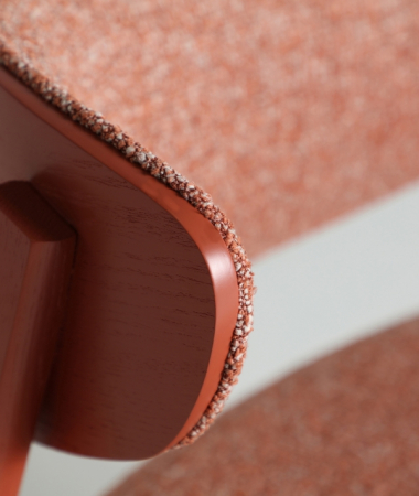 Set 2 fotolii Vreden [8]