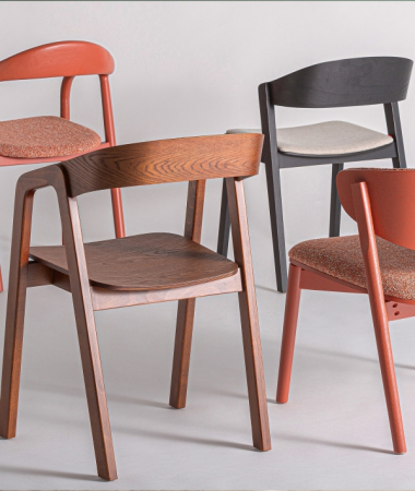 Set 2 fotolii Vreden [4]