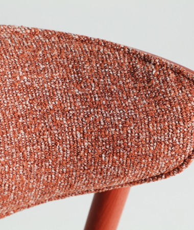 Set 2 fotolii Vreden [7]