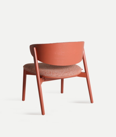 Set 2 fotolii Vreden [1]