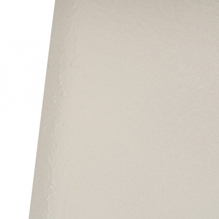 Set masute patrate mango si metal crem mat, stil japandi modern [8]