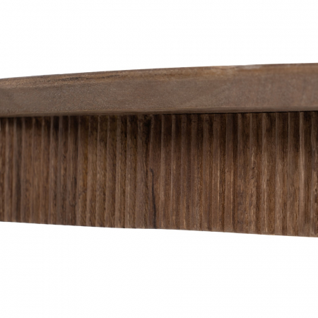 Masute Lemn Mango CreativDeco - Design Natural si Elegant [6]