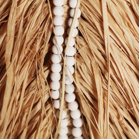 Set panouri Boho rafie | Decoratiuni perete moderne [3]