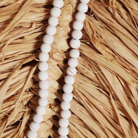 Set panouri Boho rafie | Decoratiuni perete moderne [2]