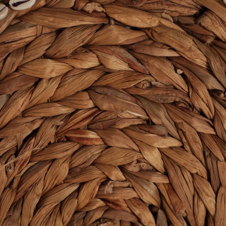 Set panouri Boho naturale | Decoratiuni perete moderne [2]