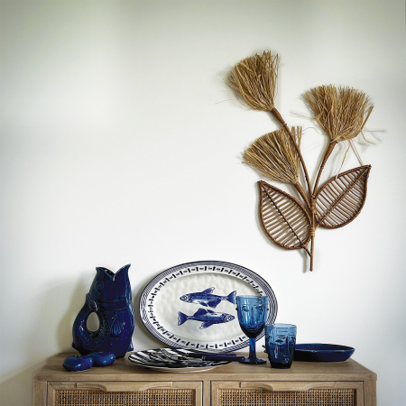 Platouri Servire Modern|Vesela Design Premium [2]