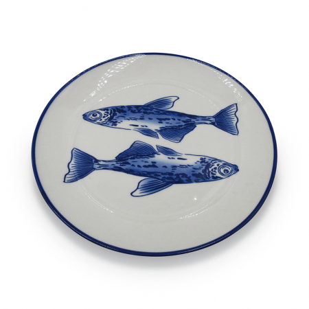 Platouri Servire Modern|Vesela Design Premium [1]