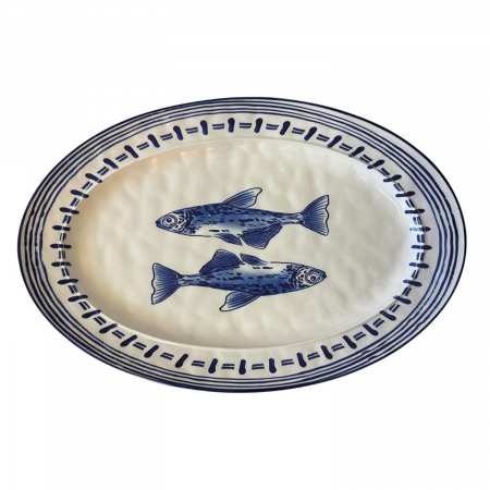 Platouri - Platouri Servire Modern|Vesela Design Premium