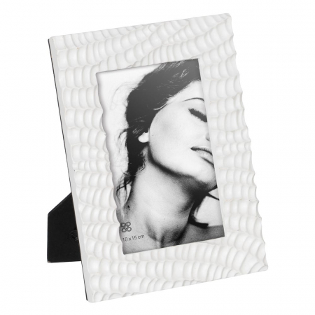 CADOURI - rama-foto-alba-valuri-10x15