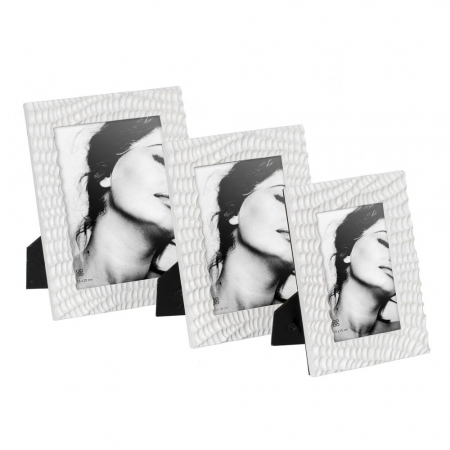 rama-foto-alba-valuri-10x15 [1]