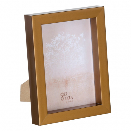 CADOURI - set-rame-foto-aurii-moderne-pp-13x18