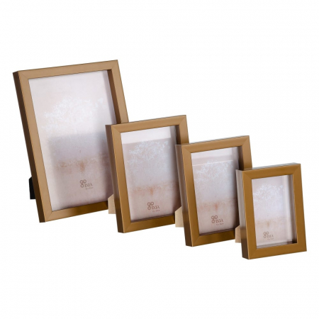 set-rame-foto-aurii-moderne-pp-13x18 [1]