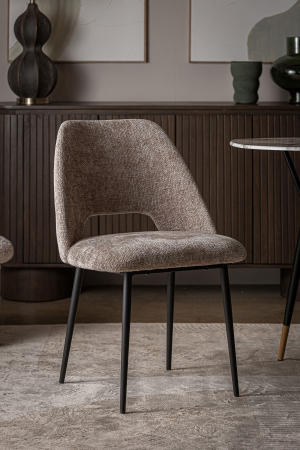 Scaune contemporane bej|Scaune moderne premium [8]