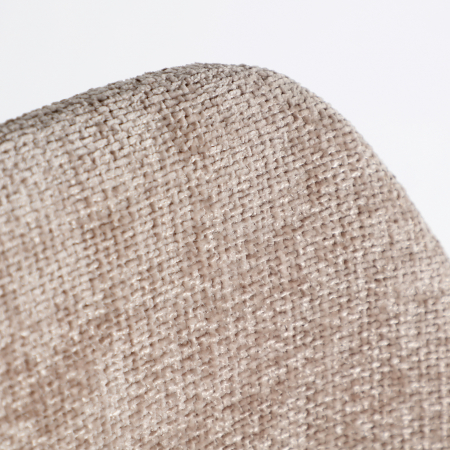 Scaune contemporane bej|Scaune moderne premium [4]