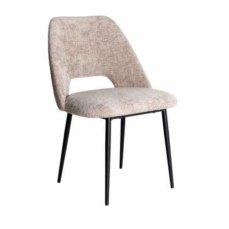 Mobilier - Scaune contemporane bej|Scaune moderne premium