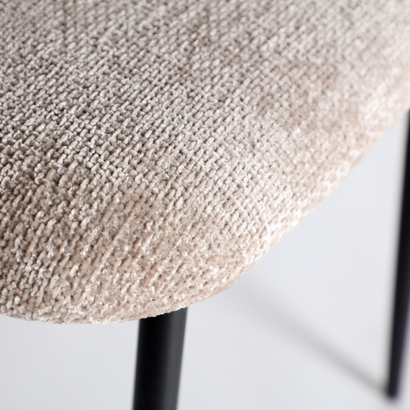 Scaune contemporane bej|Scaune moderne premium [6]