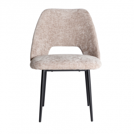 Scaune contemporane bej|Scaune moderne premium [1]