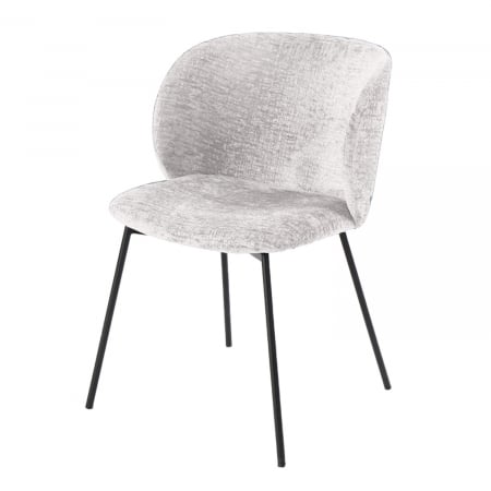 Scaune Dining - Set scaune Ennio design modern|Scaune dining premium