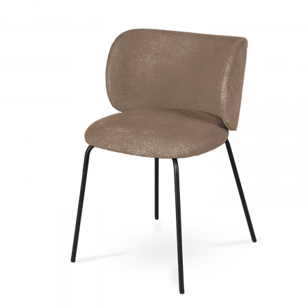 Scaune - Set scaune Sacco design premium|Scaune dining elegante