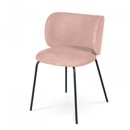 Set scaune Sacco design rafinat|Scaune dining premium