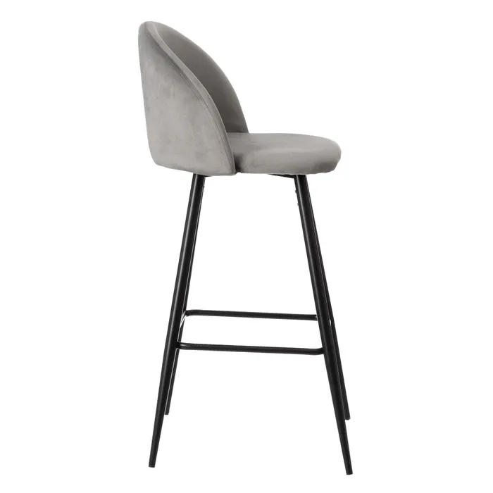 Set de scaune de bar funcționale pentru decor|Seturi scaune bar moderne [3]
