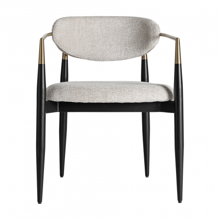 Set scaune Art Deco|Scaune dining premium [1]