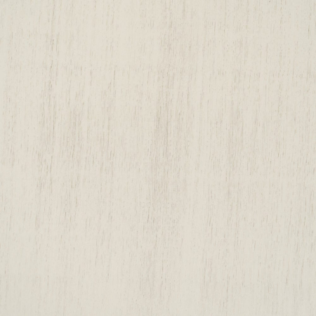 Set 2 scaune dining și HORECA albe cu spătar tip X din polipropilenă [12]