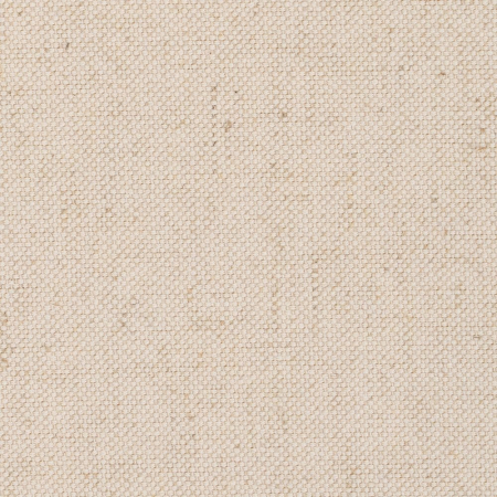 Set 2 scaune dining natur bej din lemn cu șezut din stofă [8]