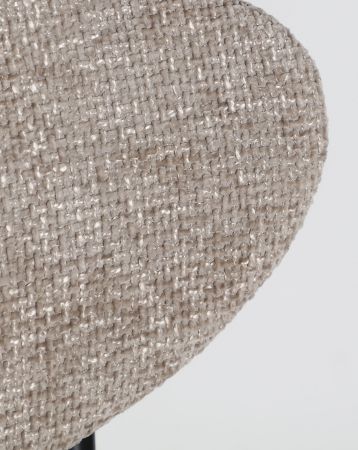 Scaune tapitate vintage|Scaune moderne premium [4]