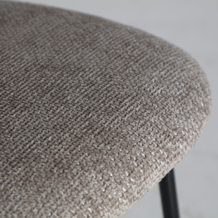 Scaune tapitate vintage|Scaune moderne premium [5]
