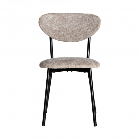 Scaune tapitate vintage|Scaune moderne premium [1]