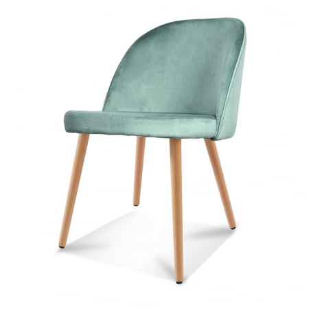 Scaune Dining Modern|Scaune Design Premium