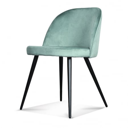 Scaune Dining - Scaune Dining Modern|Scaune Design Premium