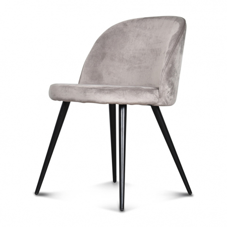 Scaune Dining - Scaune Dining Modern|Scaune Design Premium